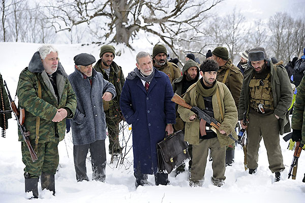 ���������� �� ���-����� �� ���� ������